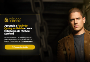 Eu vou criar seu site / página de vendas em 1 dia