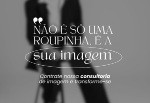 Eu vou criar designer especializado visual e Instagram