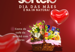 Eu vou criar 5 posts profissionais para o seu Instagram