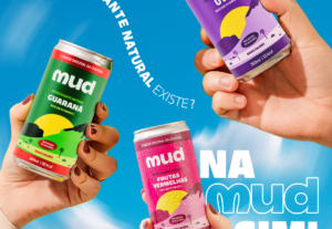 Eu vou fazer uma arte de feed + story profissional em até 24...