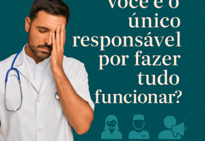 Eu vou Transformar sua clínica ou negócio com estratégias