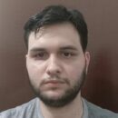 Foto do perfil do trabalhador freelancer