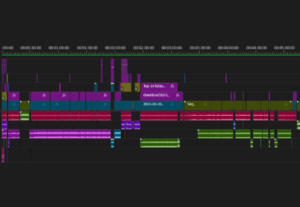 Eu vou Editar seus vídeos de gameplays