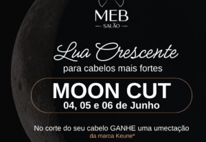 Eu vou Fazer posts para você em menos de 2 horas