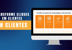 Eu vou criar um site simples e funcional para você