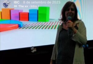 Eu vou fazer seus videos para tiktok shop