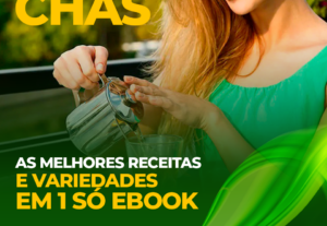 Eu vou desenvolver o objetivos das marcas