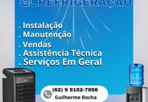 Eu vou fazer Flyers Criativos que Destacam sua Marca e Event...