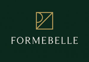 Eu vou Fazer Logotipos Profissionais e Personalizado