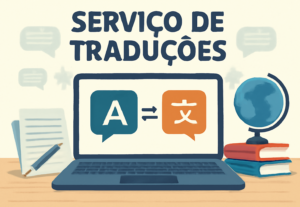 Eu vou traduzir seu texto do inglês para o pt-br