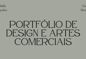 Eu vou fazer arte para rede social da sua empresa