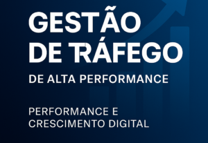 Eu vou criar uma campanha na plataforma Meta Ads