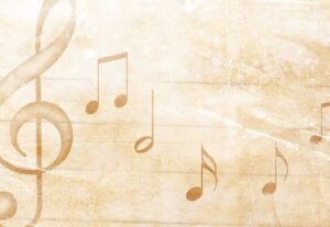 Eu vou fazer  Músicas instrumentais não autorais