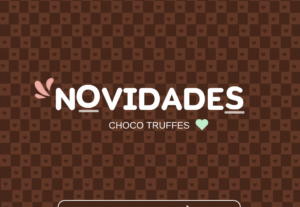 Eu vou fazer uma arte criativa para o seu Instagram
