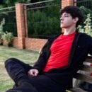 Foto do perfil do trabalhador freelancer