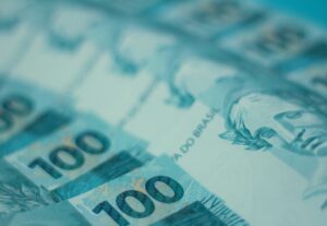 Eu vou aumentar as suas vendas com meus anúncios