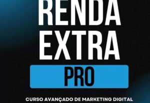 Eu vou fazer  Promt personalizado pra você