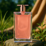 Eu vou fazer um mockup realista para o seu produto com IA