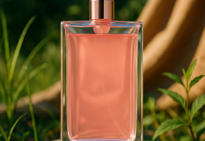 Eu vou fazer um mockup realista para o seu produto com IA