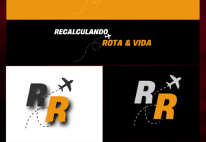 Eu vou fazer Peças para Redes Sociais
