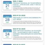 Eu vou criar seu aplicativo mobile do jeito que você precisa