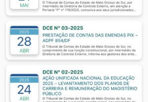 Eu vou criar seu aplicativo mobile do jeito que você precisa