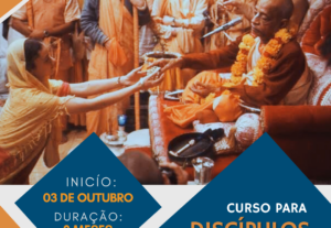 Eu vou ajudar você se destacar visualmente no mercado