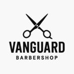 Eu vou criar uma logotipo Express profissional.