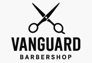 Eu vou criar uma logotipo Express profissional.