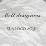 Eu vou criar logotipos para seu negócio.