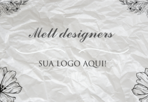Eu vou criar logotipos para seu negócio.