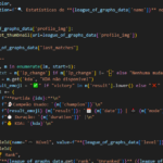 Eu vou fazer um site para sua marca ou empresa
