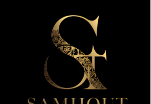 Eu vou Criar o logotipo que represente a sua marca