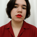 Eu vou criar 5 post profissionais para seu perfil no Instagr...