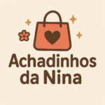 Eu vou fazer o seu logotipo