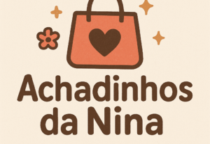 Eu vou fazer o seu logotipo