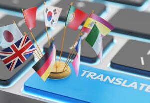 Eu vou fazer tradução rápida e confiável - En/Pt