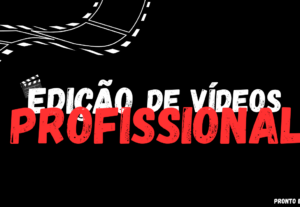 Eu vou editar o melhor vídeo que seu perfil já teve