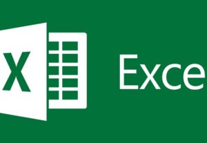 Eu vou fazer sua planilha no excel