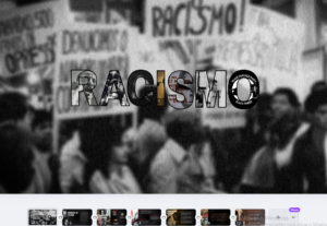 Eu vou fazer slides pra você