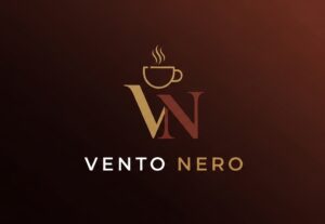 Eu vou FAZER  Design de logo criativo, marcante e estratégic...