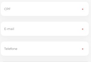Eu vou Fazer a melhor landing page que você precisa