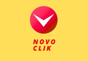 Eu vou Fazer sua logo, sua arte digital.