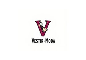 Eu vou Fazer suas artes visuais e logos