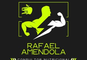 Eu vou lhe montar um plano nutricional ACESSÍVEL no mesmo di...