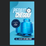 Eu vou Fazer um Mini Pack Divulgação