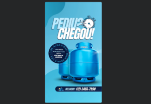Eu vou Fazer um Mini Pack Divulgação