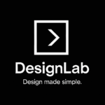 Eu vou fazer logo tipos minimalistas para a sua empresa