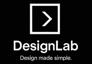 Eu vou fazer logo tipos minimalistas para a sua empresa