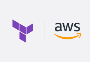 Eu vou criar uma infraestrutura simples na Aws
